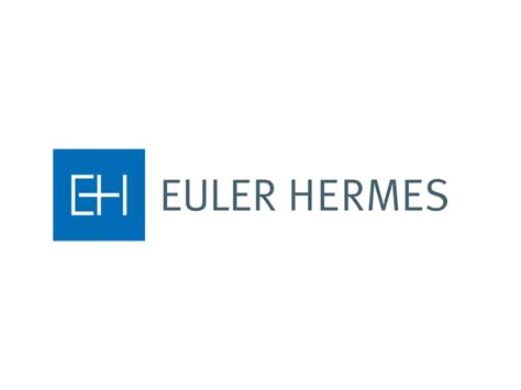 File : Euler Hermes Kreditversicherung logo.svg 